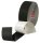 tesa Anti-Rutsch-Band Extra Resistant schwarz 50,0 mm x 5,0 m