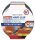 tesa Anti-Rutsch-Band Extra Resistant schwarz 50,0 mm x 5,0 m