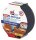 tesa Anti-Rutsch-Band Extra Resistant schwarz 50,0 mm x 5,0 m