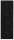 BISLEY Home PFA 4 Hängeregistraturschrank schwarz 4 Schubladen 41,3 x 40,0 x 132,1 cm, 1 St.