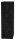 BISLEY Home PFA 4 Hängeregistraturschrank schwarz 4 Schubladen 41,3 x 40,0 x 132,1 cm, 1 St.