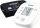 OMRON M2 Comfort Oberarm-Blutdruckmessgerät