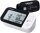 OMRON M7 Intelli IT AFib Oberarm-Blutdruckmessgerät