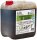 Simonrack ECOFIRE FIGHTING FOREST Löschmittel Blockiermittel 5,0 l