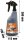 Simonrack ECOFIRE FIGHTING HOME Löschmittel Blockiermittel 1,0 l
