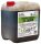Simonrack ECOFIRE FIGHTING FOREST Löschmittel-Set Blockiermittel 5,0 l