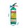 Simonrack ECOFIRE FIGHTING Feuerlöscher Blockiermittel 2,0 l