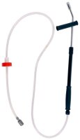 Simonrack ECOFIRE FIGHTING INDUSTRY Löschmittel-Set Blockiermittel 5,0 l