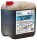 Simonrack ECOFIRE FIGHTING INDUSTRY Löschmittel-Set Blockiermittel 5,0 l