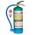 Simonrack ECOFIRE FIGHTING Feuerlöscher Blockiermittel 6,0 l
