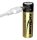 ANSMANN USB-Akkus mit Ladekabel Premium Li-Ion Mignon AA 1.800 mAh, 8 St.