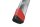 Hailo Gelenkleiter M80 silber 4x 4 Sprossen, H: 115,0 cm