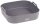 LURCH Backform für Heißluftfritteuse L 00070206 Silikon Ø 21,0 x 21,0 cm, 1 St.
