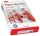 Plano® Kopierpapier Dynamic DIN A3 80 g/qm 500 Blatt
