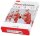 Plano® Kopierpapier Dynamic DIN A3 80 g/qm 500 Blatt
