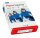 Plano® Kopierpapier Superior DIN A4 250 g/qm 150 Blatt