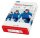Plano® Kopierpapier Superior DIN A4 250 g/qm 150 Blatt