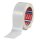 tesa Packband 60418 weiß 50,0 mm x 132,0 m 1 Rolle