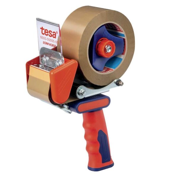 tesa Packbandabroller 6500 LowNoise