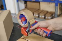 tesa Packbandabroller 6500 LowNoise