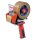 tesa Packbandabroller 6500 LowNoise