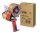 tesa Packbandabroller 6500 LowNoise