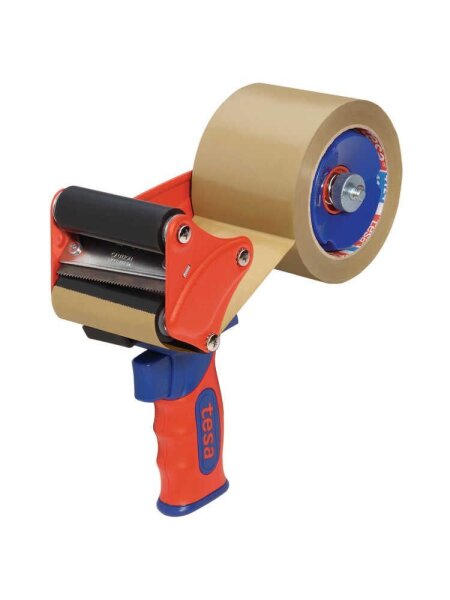 tesa Packbandabroller 6075 Premium