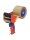 tesa Packbandabroller 6075 Premium