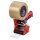 tesa Packbandabroller 6075 Premium
