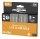 ANSMANN USB-Akkus mit Ladekabel Premium Li-Ion Micro AAA 400 mAh, 8 St.