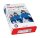 Plano® Kopierpapier Superior DIN A4 160 g/qm 250 Blatt