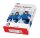 Plano® Kopierpapier Superior DIN A4 160 g/qm 250 Blatt