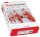 Plano® Kopierpapier Dynamic DIN A4 80 g/qm 500 Blatt