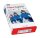 Plano® Kopierpapier Superior DIN A4 100 g/qm 500 Blatt