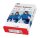 Plano® Kopierpapier Superior DIN A4 100 g/qm 500 Blatt