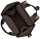 reisenthel® Rucksack allrounder R Kunstfaser leo macchiato 12,0 l