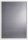 SPRINTIS  Klapprahmen weiß 59,4 x 84,1 cm, 1 St.