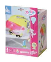 Zapf Creation® Scooterhelm BABY born...