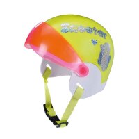 Zapf Creation® Scooterhelm BABY born Puppenzubehör  ( 830239 )