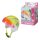 Zapf Creation® Scooterhelm BABY born Puppenzubehör  ( 830239 )