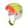 Zapf Creation® Scooterhelm BABY born Puppenzubehör  ( 830239 )