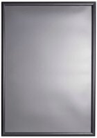 SPRINTIS  Klapprahmen schwarz 59,4 x 84,1 cm, 1 St.