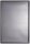 SPRINTIS  Klapprahmen schwarz 59,4 x 84,1 cm, 1 St.