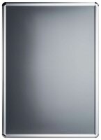 SPRINTIS  Klapprahmen silber 59,4 x 84,1 cm, 1 St.