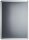 SPRINTIS  Klapprahmen silber 59,4 x 84,1 cm, 1 St.