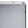 SPRINTIS  Klapprahmen silber 59,4 x 84,1 cm, 1 St.