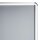 SPRINTIS  Klapprahmen silber 59,4 x 84,1 cm, 1 St.