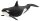 Schleich® Wild Life 14807 Orca Spielfigur