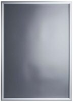 SPRINTIS  Klapprahmen silber 59,4 x 84,1 cm, 2 St.