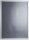 SPRINTIS  Klapprahmen silber 59,4 x 84,1 cm, 2 St.